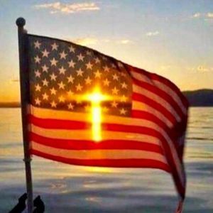 Meet your Posher, Priscilla